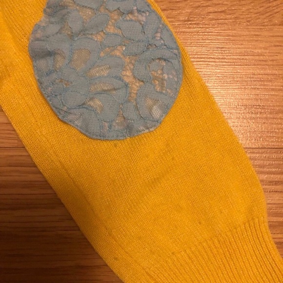 “Wildflower” 2pc set size 4 (Read Description) - Picture 6 of 13